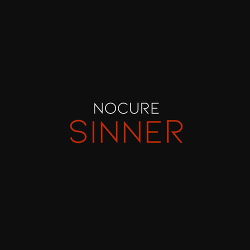 NoCure-Sinner