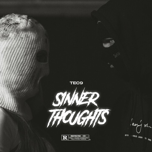 TEC9, HFR-Sinner Thoughts