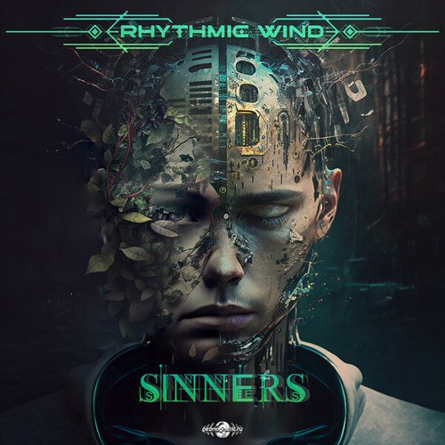 Rhythmic Wind-Sinners