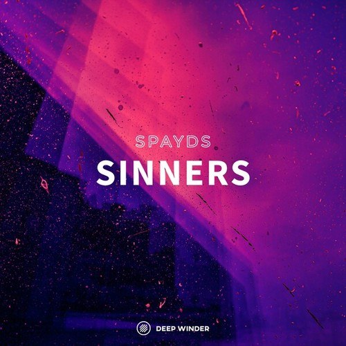 Spayds-Sinners