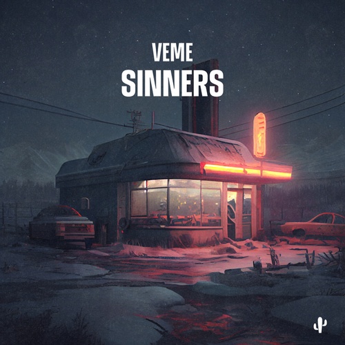 VEME-Sinners
