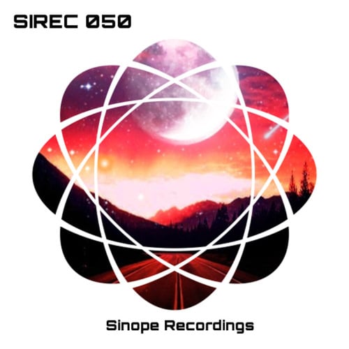 Various Artists-Sinope Recordings 50