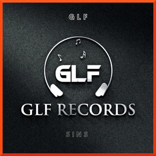 Glf-Sins