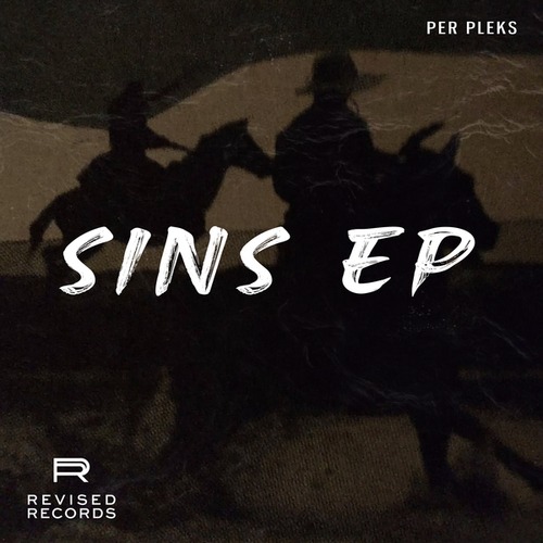 Per Pleks-SINS EP