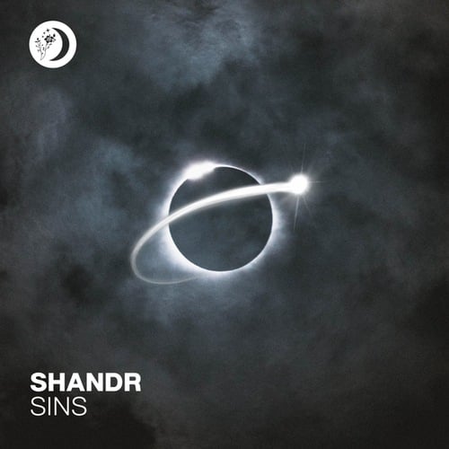 Shandr-Sins