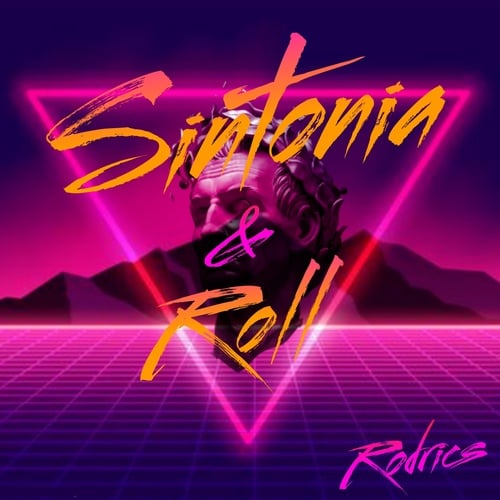 Various Artists-Sintonia and Roll
