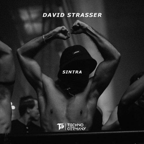 David Strasser-Sintra