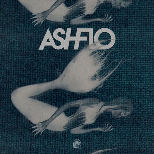 ASHFLO-Siren