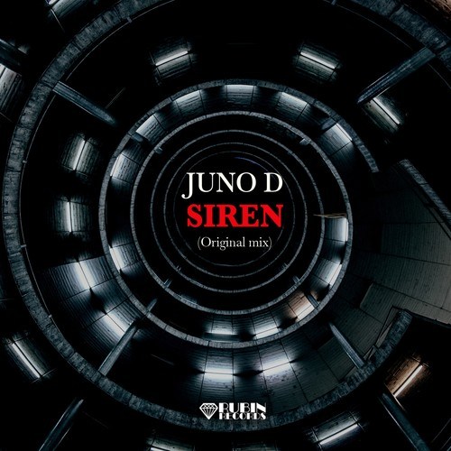 Juno D-Siren