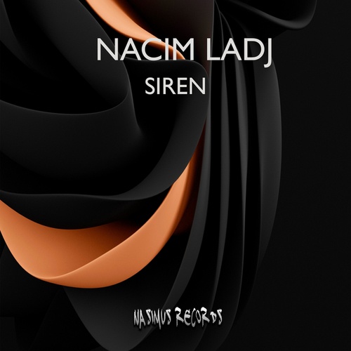 Nacim Ladj-Siren