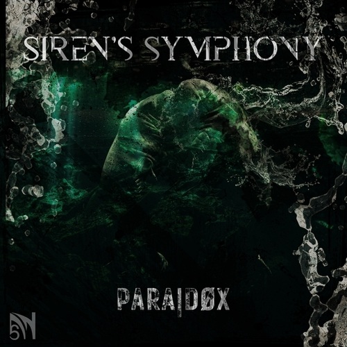 PARA|DØX-Siren's Symphony