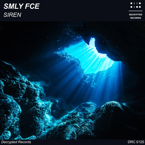 Smly Fce-Siren