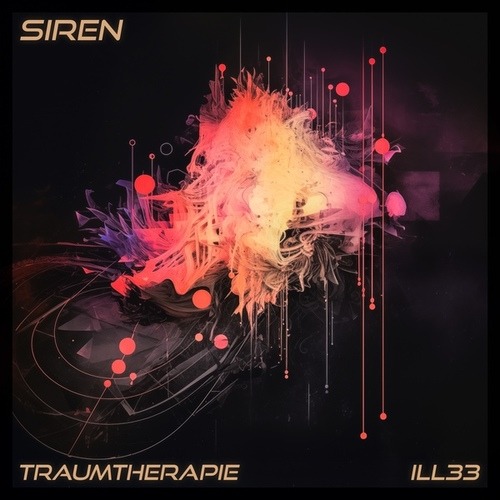 Traumtherapie-Siren