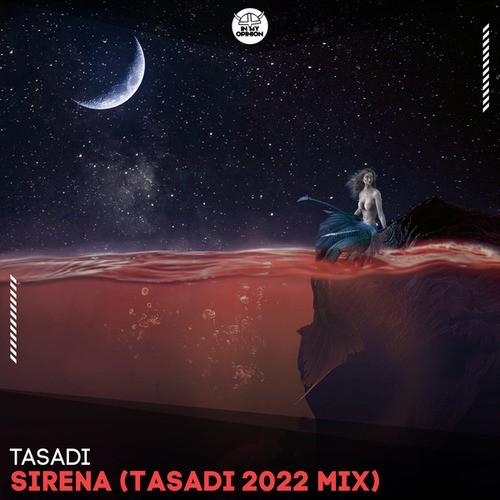 Tasadi-Sirena