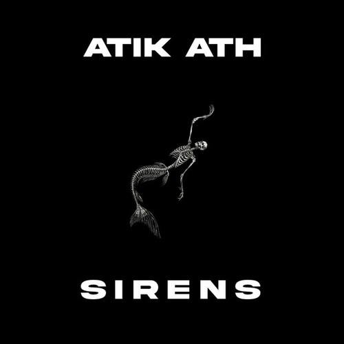ATIK ATH-Sirens