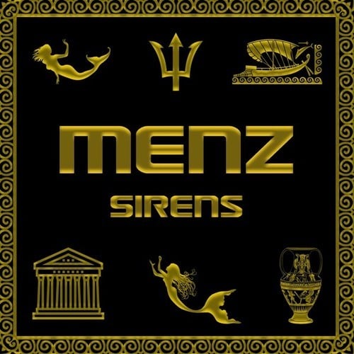 Menz-Sirens