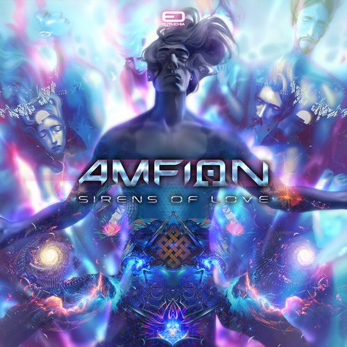 Amfion-Sirens Of Love