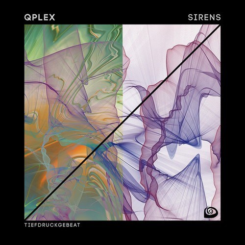 QPlex-Sirens
