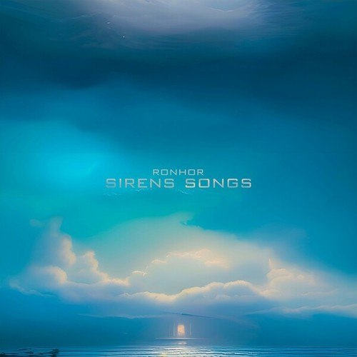 Sirens Songs
