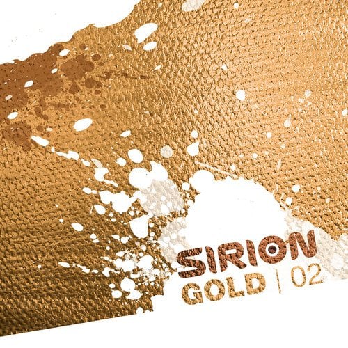 Various Artists-Sirion Gold 02