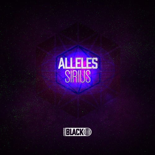 ALLELES-Sirius