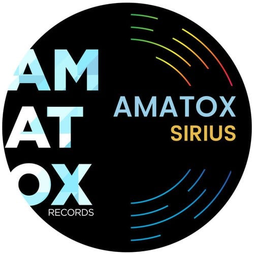Amatox-Sirius
