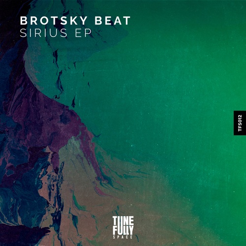 Brotsky Beat-Sirius