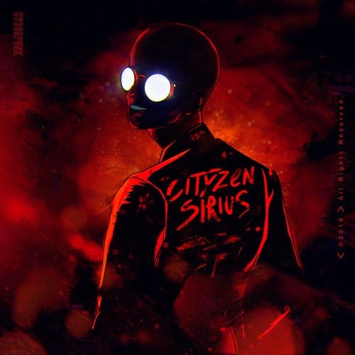 Cityzen-Sirius