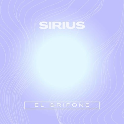 El Grifone-Sirius