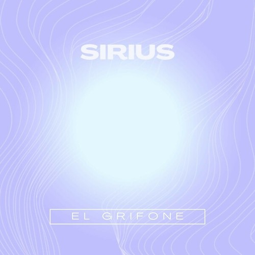 Sirius