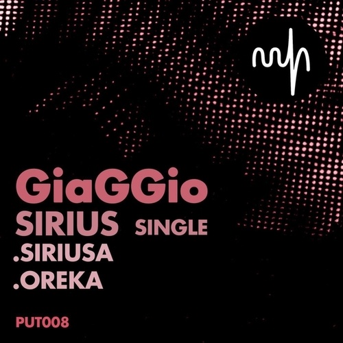 GiaGGio-Sirius