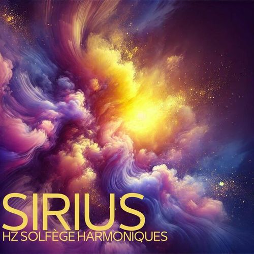 Sirius