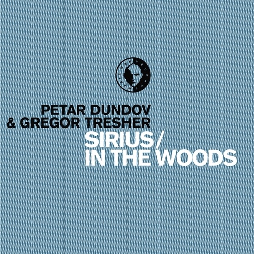 Petar Dundov, Gregor Tresher-Sirius / In The Woods
