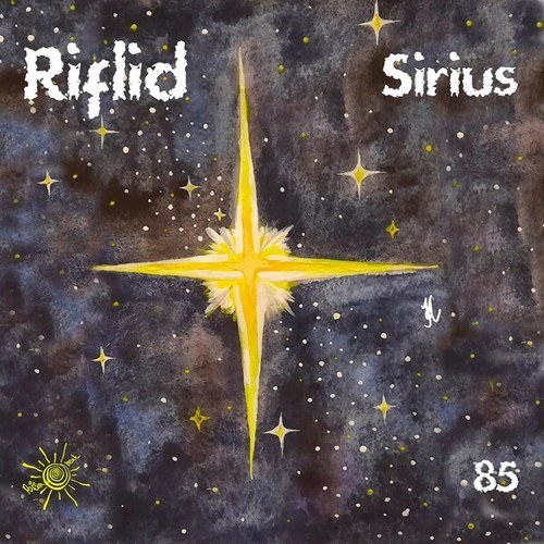 Riflid-Sirius