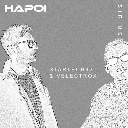 Startech42, Velectrox-Sirius