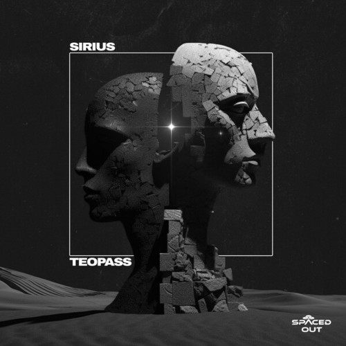 Teopass, Keistep-Sirius