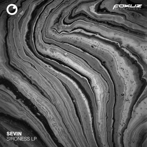 Sevin, Will Miles-Sironess LP