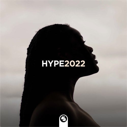 Various Artists-Sirup Hype2022