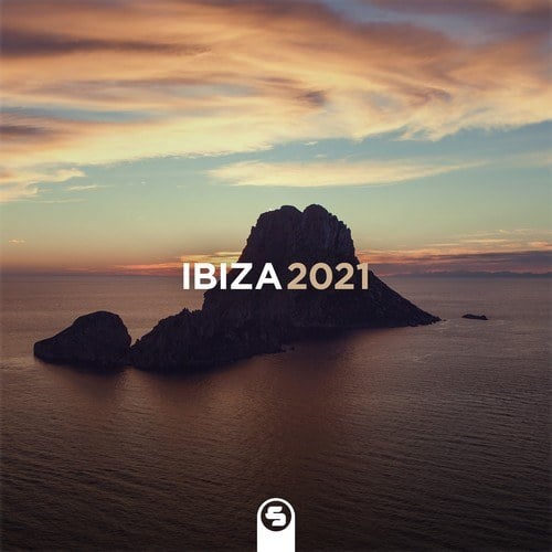 Various Artists-Sirup Ibiza 2021