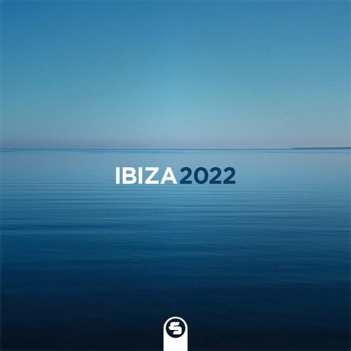 Various Artists-Sirup Ibiza 2022