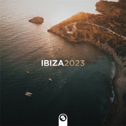 Various Artists-Sirup Ibiza 2023