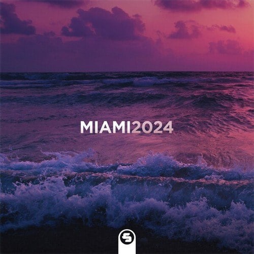 Various Artists-Sirup Miami 2024