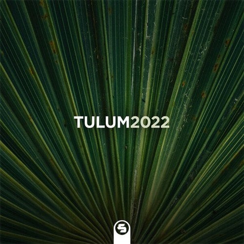Various Artists-Sirup Tulum 2022