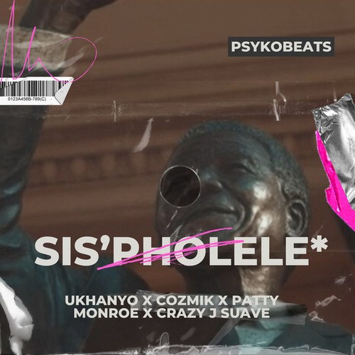 Sis’pholele