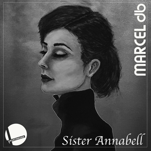 Marcel Db-Sister Annabell