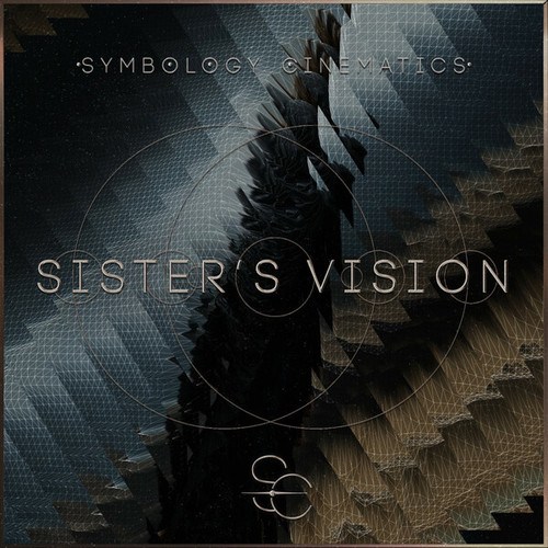 Sister's Vision