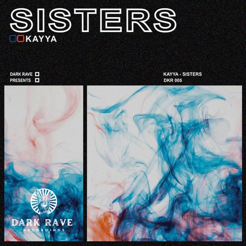 KAYYA-Sisters