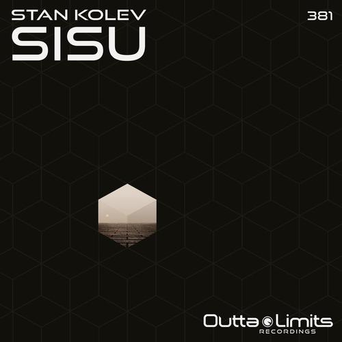 Stan Kolev-Sisu