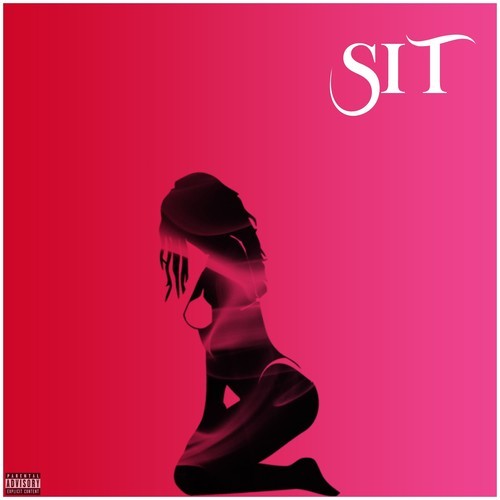 Sit