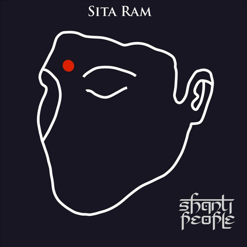 Shanti People-Sita Ram